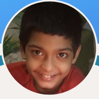 Talish, 13